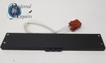 New Beechcraft Bonanza Homebuilt Annunciator Panel Pn 102-364064-11. Fixed Price $125.00.