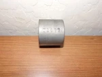 Lycoming Intake Pipe Connection 71699. Fixed Price $24.00.