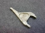 Piper 31806 Nose Gear Scissor Torque Link. Fixed Price $27.60.