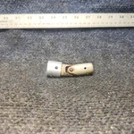 62834-002 Piper PA28-161 Universal Joint For Control Column. Fixed Price $141.00.