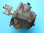 Vintage Nos Aircraft Type F-1 Fuel Selector Valve PT-19 PT-22 PT-23 Cessna UC78. Fixed Price $255.00.