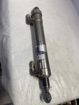 Double Acting Aircraft Actuator C-141 Thrust Rev. 2995-00-911-2615 #2. Fixed Price $900.00.