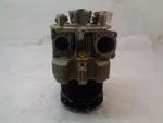 New Continental Aircraft Engine Parts Cylinder And Valve Assembly 658816A1 Sr. Fixed Price $1862.99.