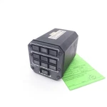 Switch Flight Director Mode Selector Agusta A109E 7000605-901. Fixed Price $5280.00.