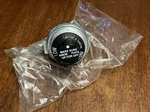Precimex 6000 Propane Regulator Lp Gas Parts Valve 1/4" Npth Outlet. Fixed Price $17.99.