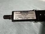Woodward Propeller Synchrphaser Type Ii 66503 Assy 213730. Fixed Price $600.00.