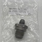 Valve, Check Thermal P/n 2534-10S Bell Helicopter. Fixed Price $14.21.