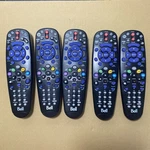 Lot Of Bell Remote Control 5.4 Ir Tested & Working. (used). Fixed Price $130.90.