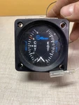 Alcor 46240 Dual Egt Cht Indicator #S21. Fixed Price $69.99.