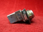 Lear Siegler 1048-C, SA-142 Electric Disconnect W/ Servo Actuator 28V Pn 99289-0. Fixed Price $1545.95.