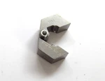 New Boeing Turnbuckle Body Clip Locking Adjusting Wrench Tool ST1097D-A-2. Fixed Price $45.00.