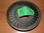 Aircraft Turbine Wheel 3RD Stage Nozzle 868379-1. Fixed Price $350.00.