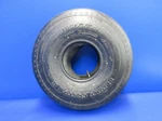 Goodyear Flight Custom Ii Tire 6.00-6 P/n 606C66-2 (0225-2048). Fixed Price $189.95.
