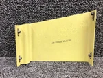 36-500080-3 Beechcraft 58 Avionics Cooling Bracket (new Old Stock). Fixed Price $140.00.