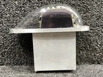 01-0790400-02 (use: 01-0790400-04) Whelen 9040002 Led Anti-collision Light (14V). Fixed Price $588.00.