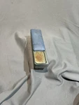 66710 Piper Armrest Door Left Housing Assembly Lh With Ashtray. Fixed Price $27.00.