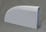 Tip, Horizontal Stab, Lh/rh; SA-0532001-93, -791, 28-10-80A. Fixed Price $247.78.