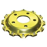 Dba Brake Hardware NAS6304U08. Fixed Price $29.06.