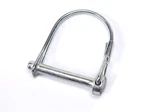 TI22 Performance TIP6114 Wing Quick Pins 4IN. Fixed Price $22.74.