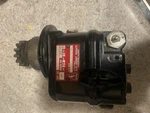 Slick Aircraft Products Magneto 4371. Fixed Price $1200.00.