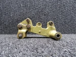 206-001-155-001 (cast: 206-001-155-1) Bell 206B Collective Pitch Control Lever. Fixed Price $420.00.