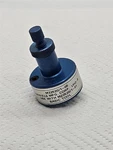 Daniels Dmc M22520/1-05 Adjustable Positioner UH2-5. Fixed Price $89.99.