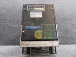 10600-2-200 Global GNS500A Vhf-omega Navigation System. Fixed Price $252.00.