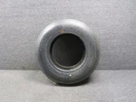 237K23-2 Goodyear Flight Eagle X 7.00-12 Tire (new Old Stock). Fixed Price $1120.00.