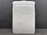 96-910011-623, 96-910011-219 Beechcraft 95-B55 Engine Top Cowl Assembly. Fixed Price $728.00.