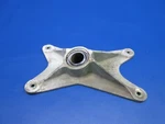 Piper Main Gear Fwd Rh Trunnion P/n 67041-1 (0324-1049). Fixed Price $164.95.