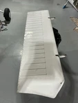 Cessna 150E Right Flap P/n 0426901-1. Fixed Price $150.00.