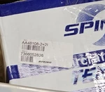 Tempest AA48108-2 Filter Each, New In Box. Fixed Price $32.00.