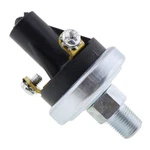 Psi Adjustable Oil Pressure Switch Sensor 76051 For Hobbs Honeywell 1/8-27NPT. Fixed Price $31.99.