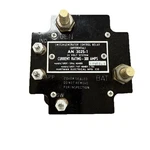 Hartman Aircraft Reverse Current Relay 300 Amp P/n AN3025-1 Sa A700A New. Fixed Price $799.50.