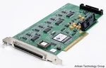 United Electronic Industries PD2-AO-16/16 16-CHANNEL Pci Card For Analog Output. Fixed Price $2795.00.