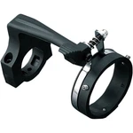 Kuryakyn Premier Throttle Assist 6218. Fixed Price $54.29.