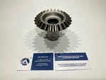 P/n: 67583 Lycoming Starter Gear (ar). Fixed Price $125.00.