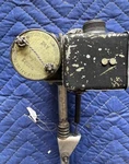 Beechcraft Cowl Flap Actuator. Fixed Price $550.00.