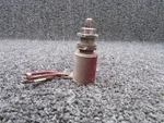 1CH21-4 (alt: 487-862) Piper PA-31T Landing Gear Microswitch. Fixed Price $72.80.