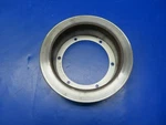 Beech Baron 95-A55 Cleveland Brake Disc Assy P/n 164-02706 (0420-332). Fixed Price $120.00.