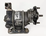 Pump Motor Lamb Elec. Co. 542-1B S/n 33237. Fixed Price $225.00.
