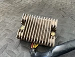 2002 Can-am Bombardier DS650 Baja Oem Regulator Voltage Rectifier 710000257. Fixed Price $29.99.