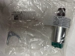 Chelsea Parker 380123-12 Pto 12-VOLT Cartridge Valve. Fixed Price $125.00.