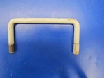Piper Handle P/n 64935-00 Nos (0317-223). Fixed Price $95.00.