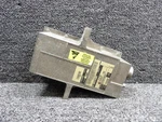 C17001BA01 (alt: S242W601-100) Sextant Air Data Module. Fixed Price $4256.00.