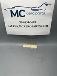 Cleveland Aircraft Bushing Lot Of Pn: 145-01000. Fixed Price $199.99.