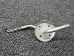 610150-502 Mooney M20J Fuel Outlet Rh. Fixed Price $84.00.