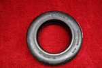 Michelin Air Tire 18X4.4/12/210 Pn 031-614-0. Fixed Price $445.95.