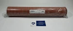 P/n: 63633-089 Piper Hose Duct Cabin Air. Fixed Price $100.00.