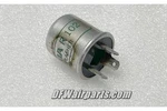 R102-12V, R102, Cessna Aircraft Flasher. Fixed Price $179.99.